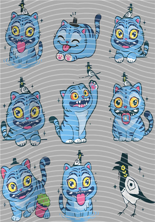 A5 Notebook Wraps-A  524